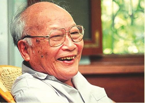 'Toi choi de men o bo song To, do la thien duong tre con' hinh anh