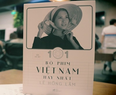 Diễn xuất NSND Thế Anh trong "Nổi gió" ảnh 2 Dien xuat NSND The Anh trong "Noi gio" anh 2