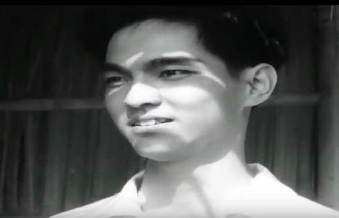 'Noi gio' tac pham duoc chuyen thanh phim kinh dien Viet Nam hinh anh