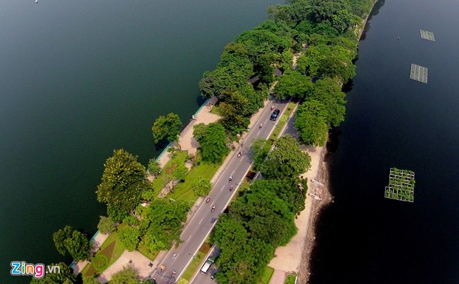 Trich doan "Mua sach" anh 2