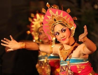 Gap go tai Ha Noi, gioi xuat ban ASEAN ban cach phat trien hinh anh