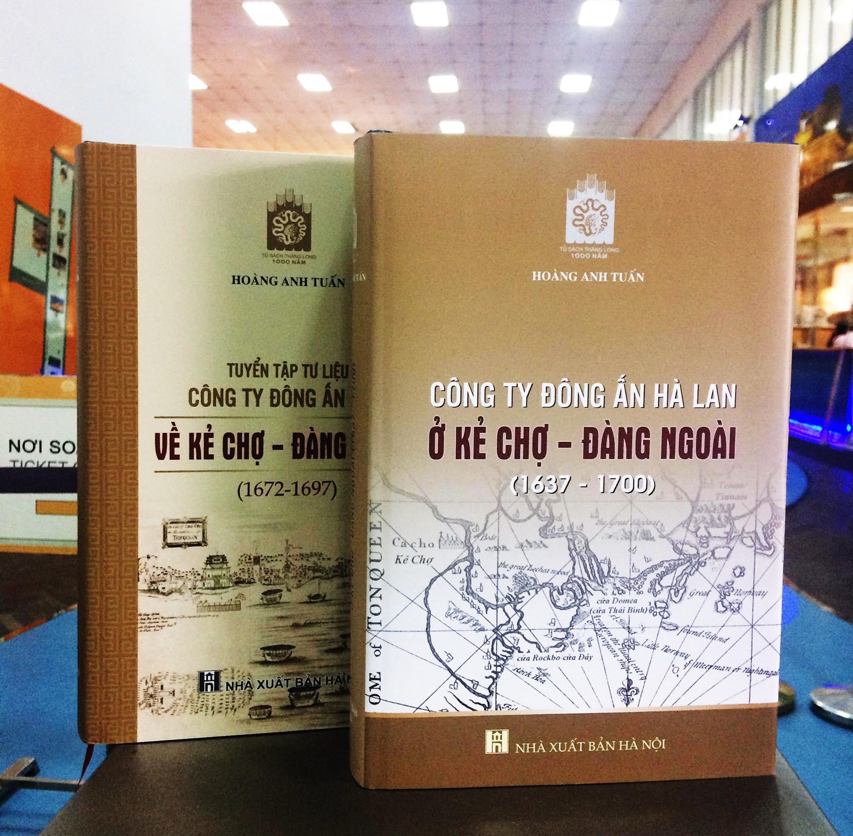 Nguoi Viet the ky 17 trong mat nguoi Ha Lan anh 3