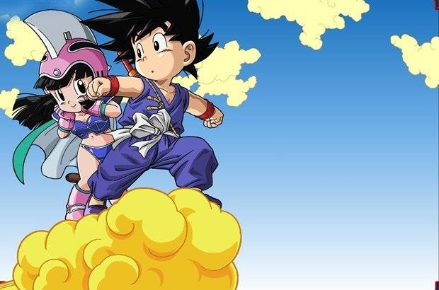 Toi can rang bot luong mua lai truyen tranh cu hinh anh