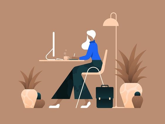 Ap dung tu duy thiet ke vao cuoc song anh 2