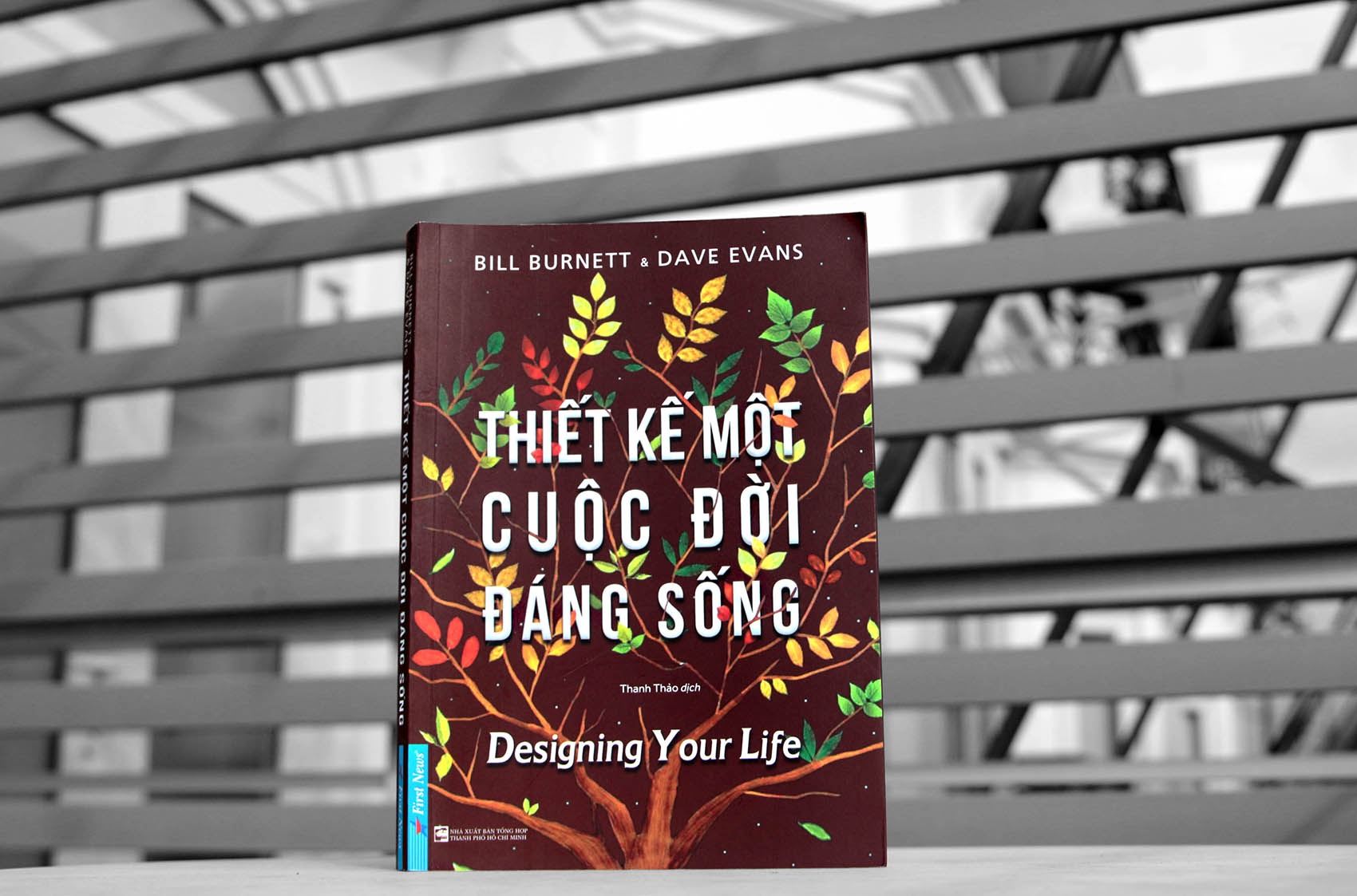 Ap dung tu duy thiet ke vao cuoc song anh 1