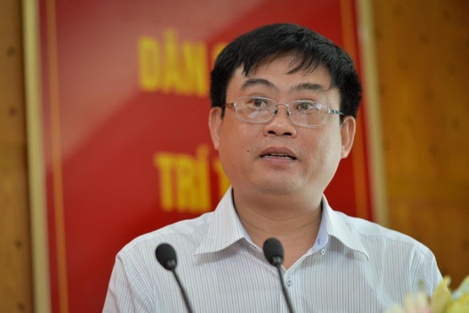 đăng ký xuất bản ảnh 2 dang ky xuat ban anh 2