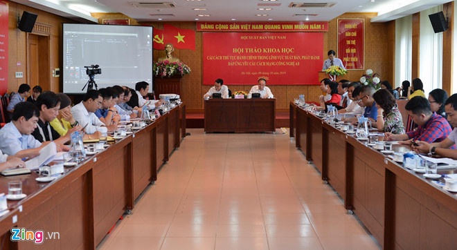 đăng ký xuất bản ảnh 1 dang ky xuat ban anh 1