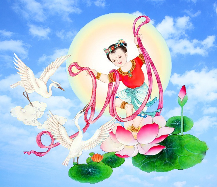 Su ra doi ky la cua cac vi vua anh 2