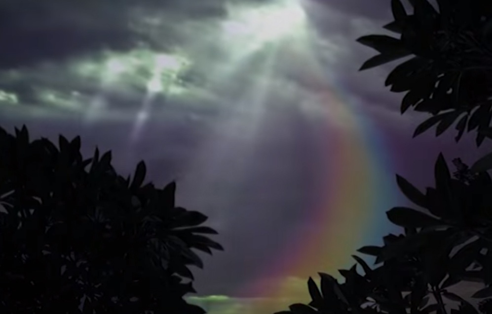 Su ra doi ky la cua cac vi vua anh 4