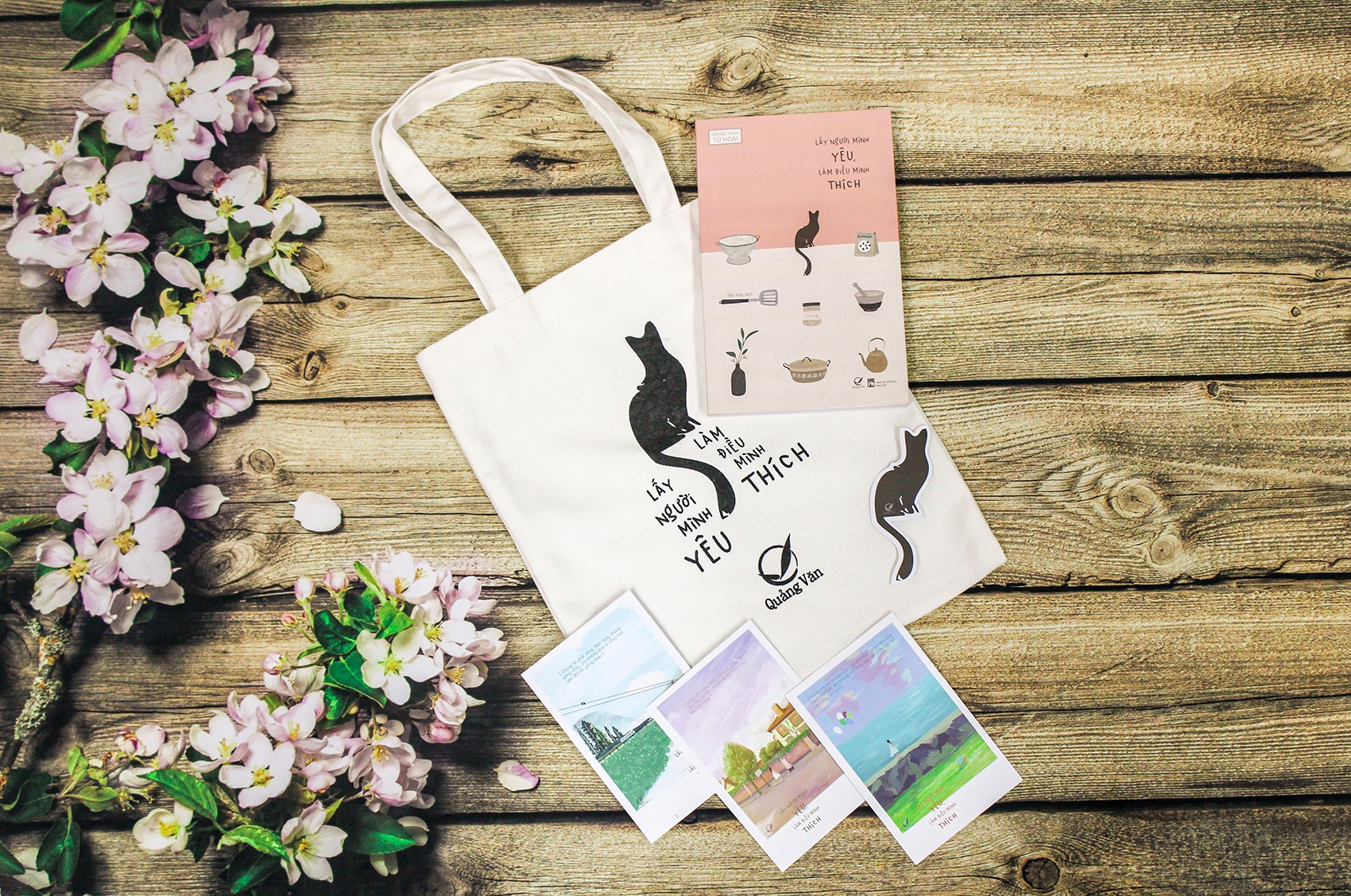 Lay nguoi minh yeu lam dieu minh thich anh 1