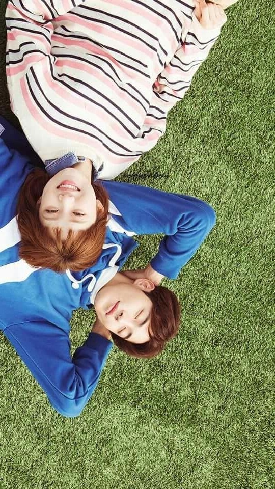 Song mot lan, sao khong lay nguoi minh yeu, lam dieu minh thich? hinh anh