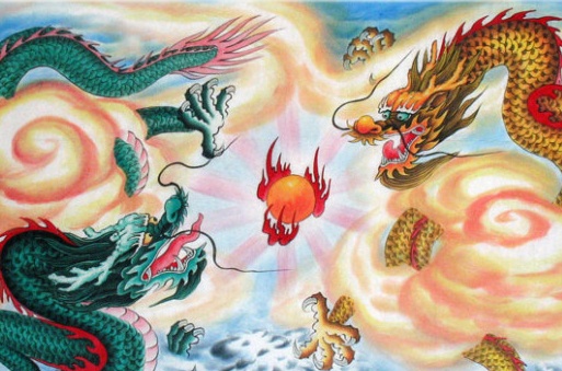 Su ra doi ky la cua cac vi vua anh 1