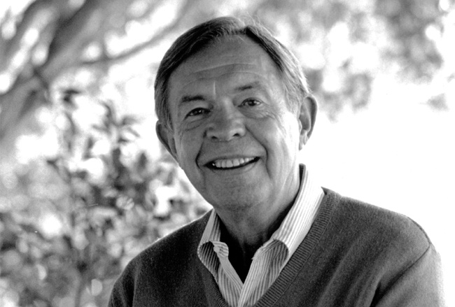 Đào tạo giáo viên ảnh 3 Dao tao giao vien anh 3