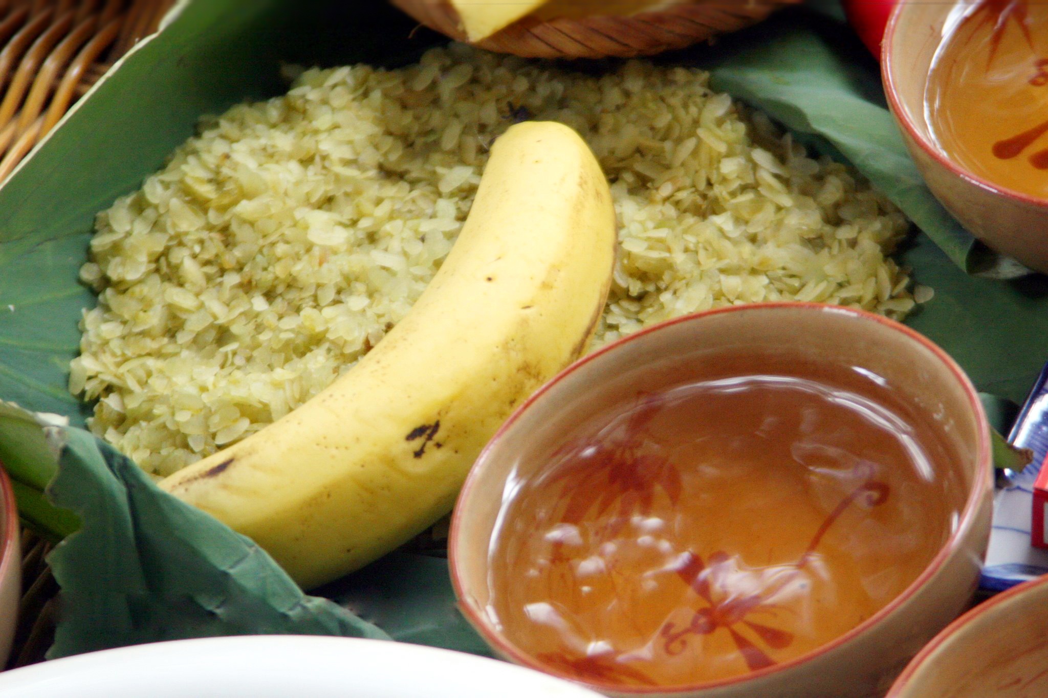 Anh chẳng thuộc về phố ảnh 1 Anh chang thuoc ve pho anh 1