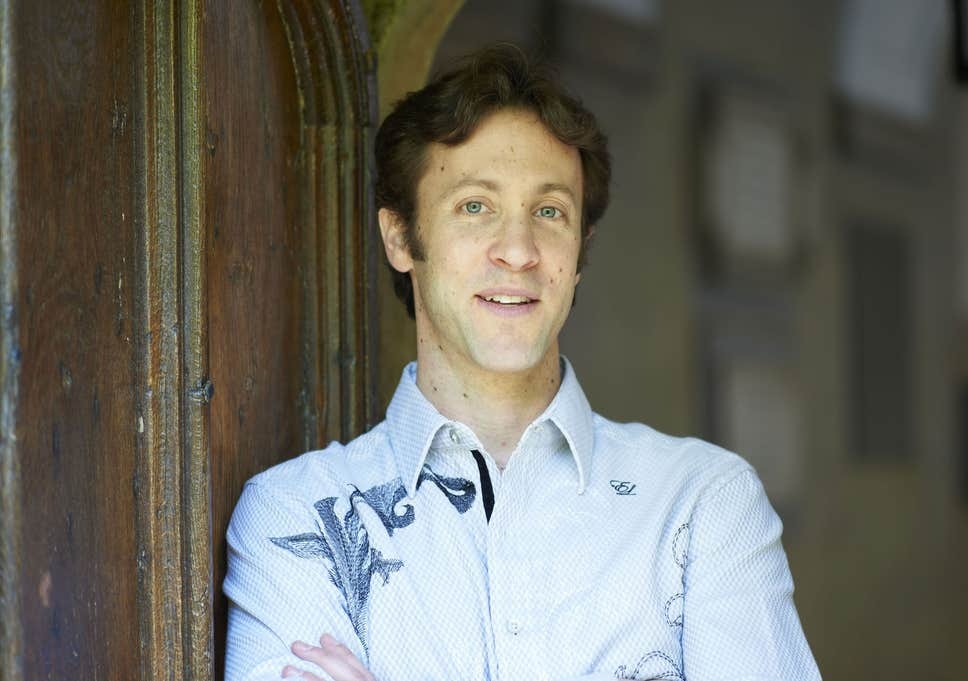 Não bộ kể gì về bạn? ảnh 2 Nao bo ke gi ve ban? anh 2