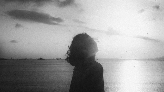 Tình cho con gái ảnh 2 Tinh cho con gai anh 2