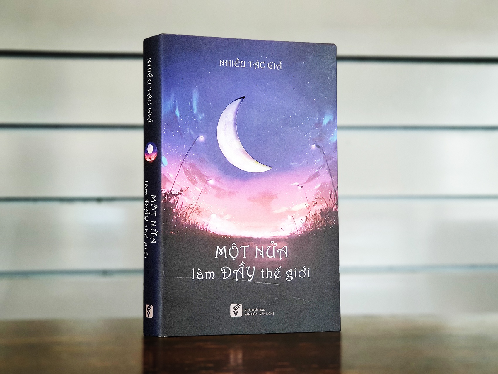 Nhung giot nuoc mat trac an voi phan doi phu nu hinh anh