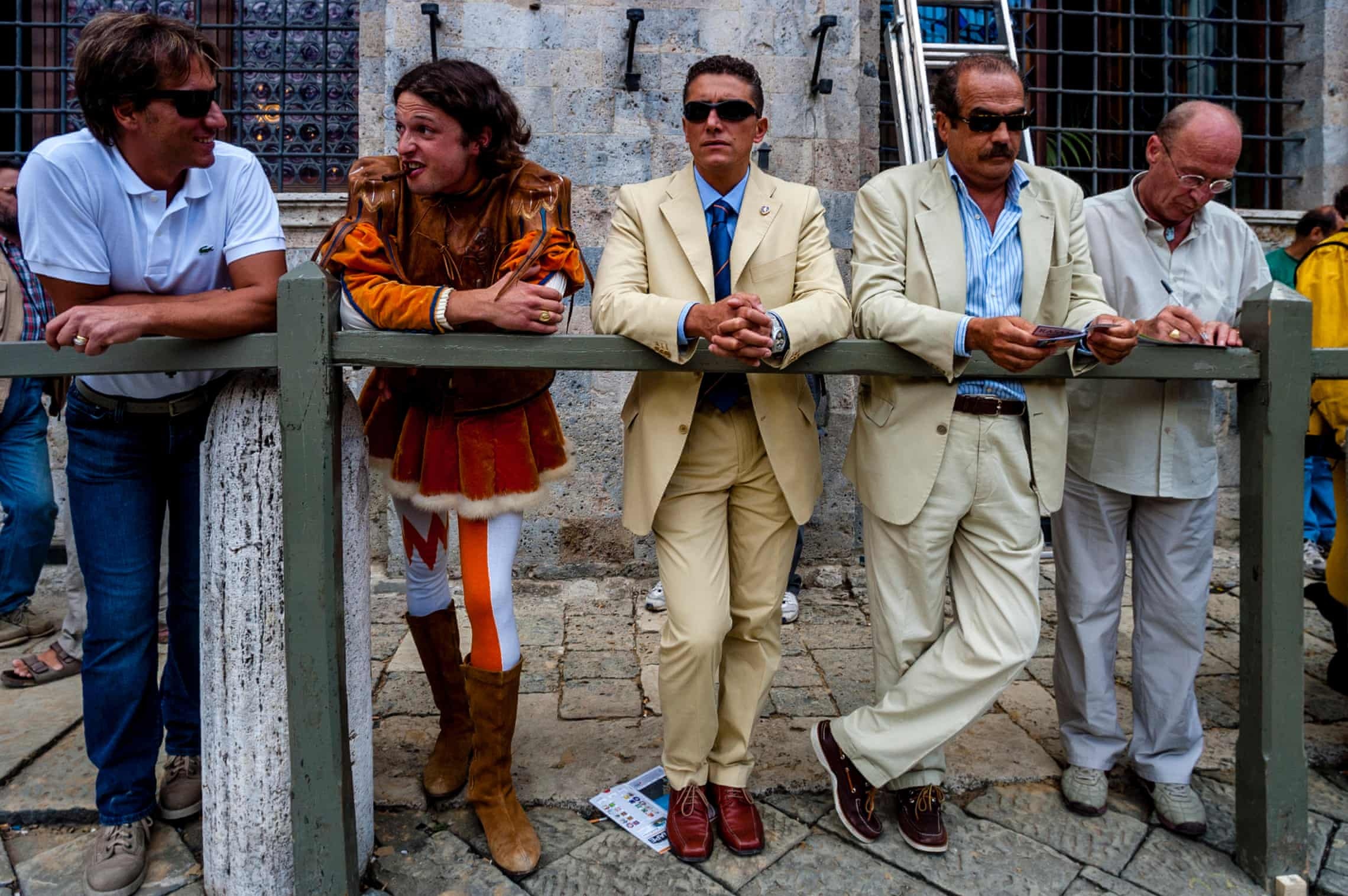 10 tu khong the dich anh 3