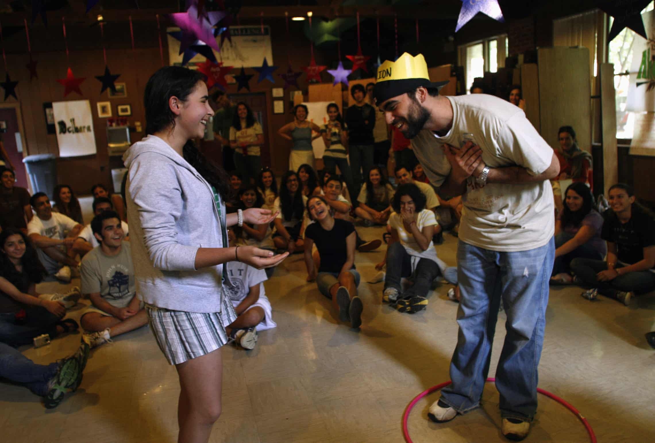 10 tu hay nhat the gioi khong the dich ra tieng Anh hinh anh