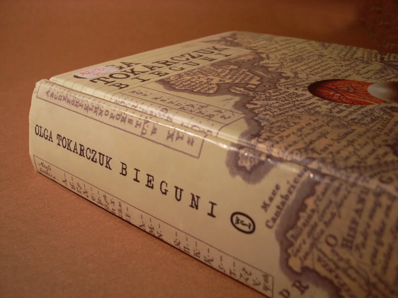 Olga Tokarczuk noi ve vai tro cua van hoc anh 2