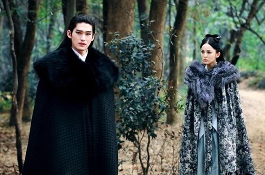 Xuat ban sach Son hai kinh anh 2