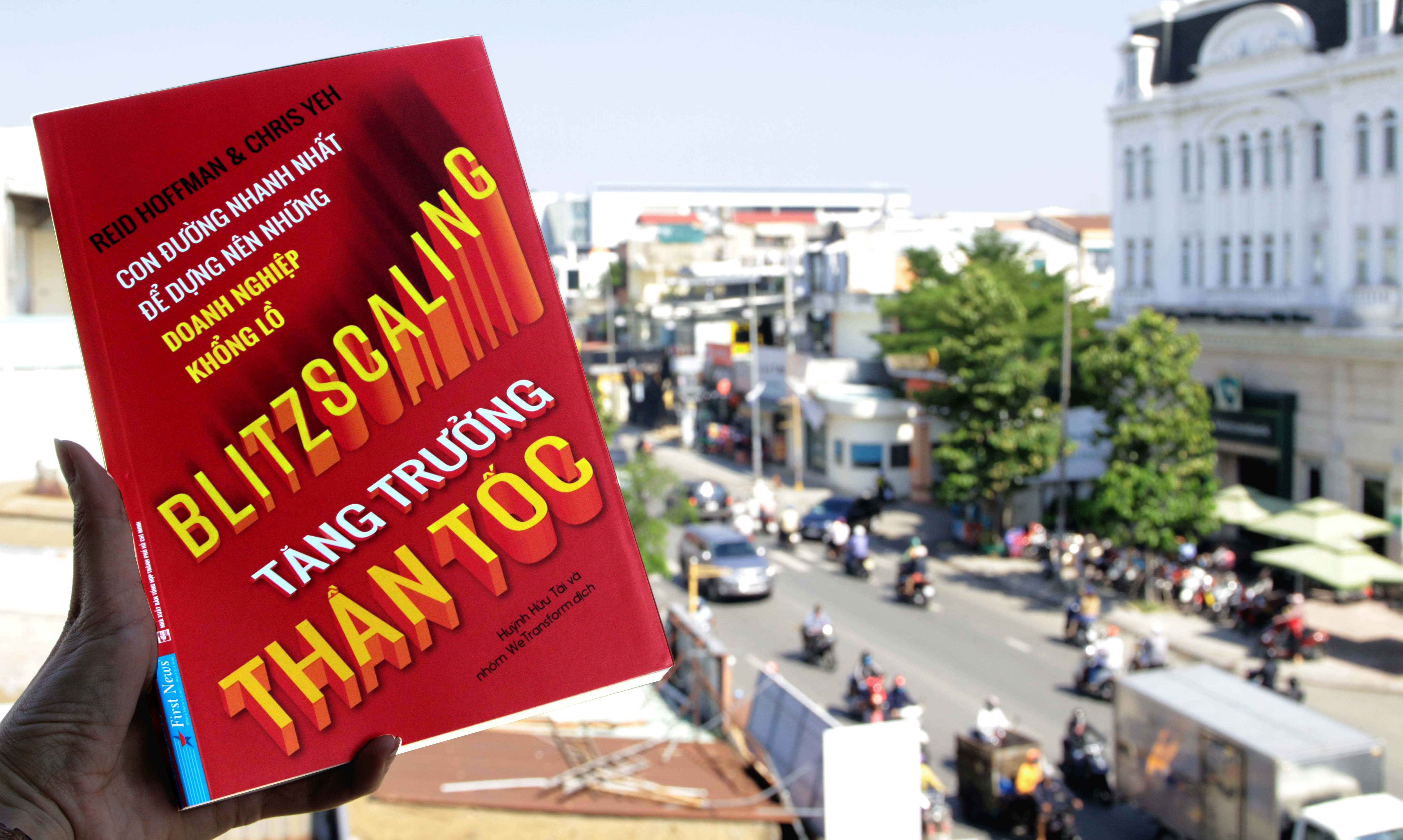 Chien luoc tang truong than toc anh 1