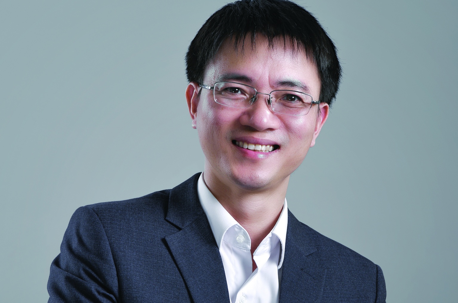 Cảm xúc là kẻ thù số một của thành công 2 ảnh 1 Cam xuc la ke thu so mot cua thanh cong 2 anh 1