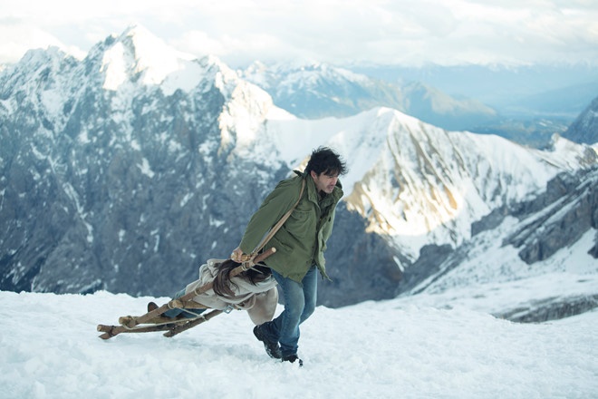 Bi kich cua vuot bien trai phep anh 3