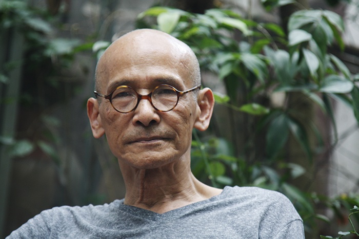 Bi kich cua vuot bien trai phep anh 1