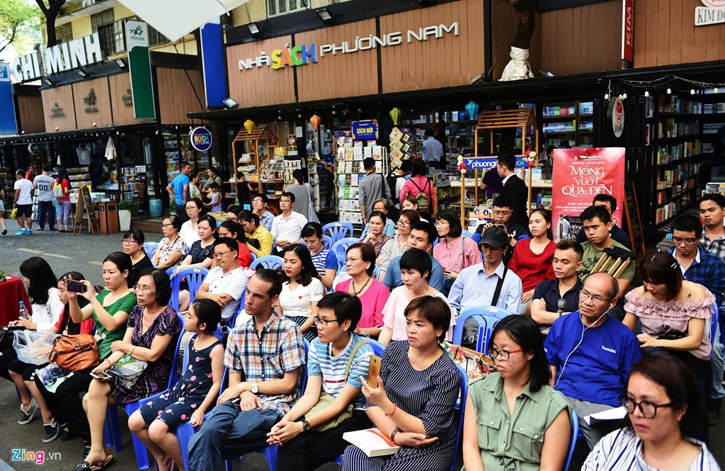 Duong sach TP.HCM so ket quy 3 anh 1