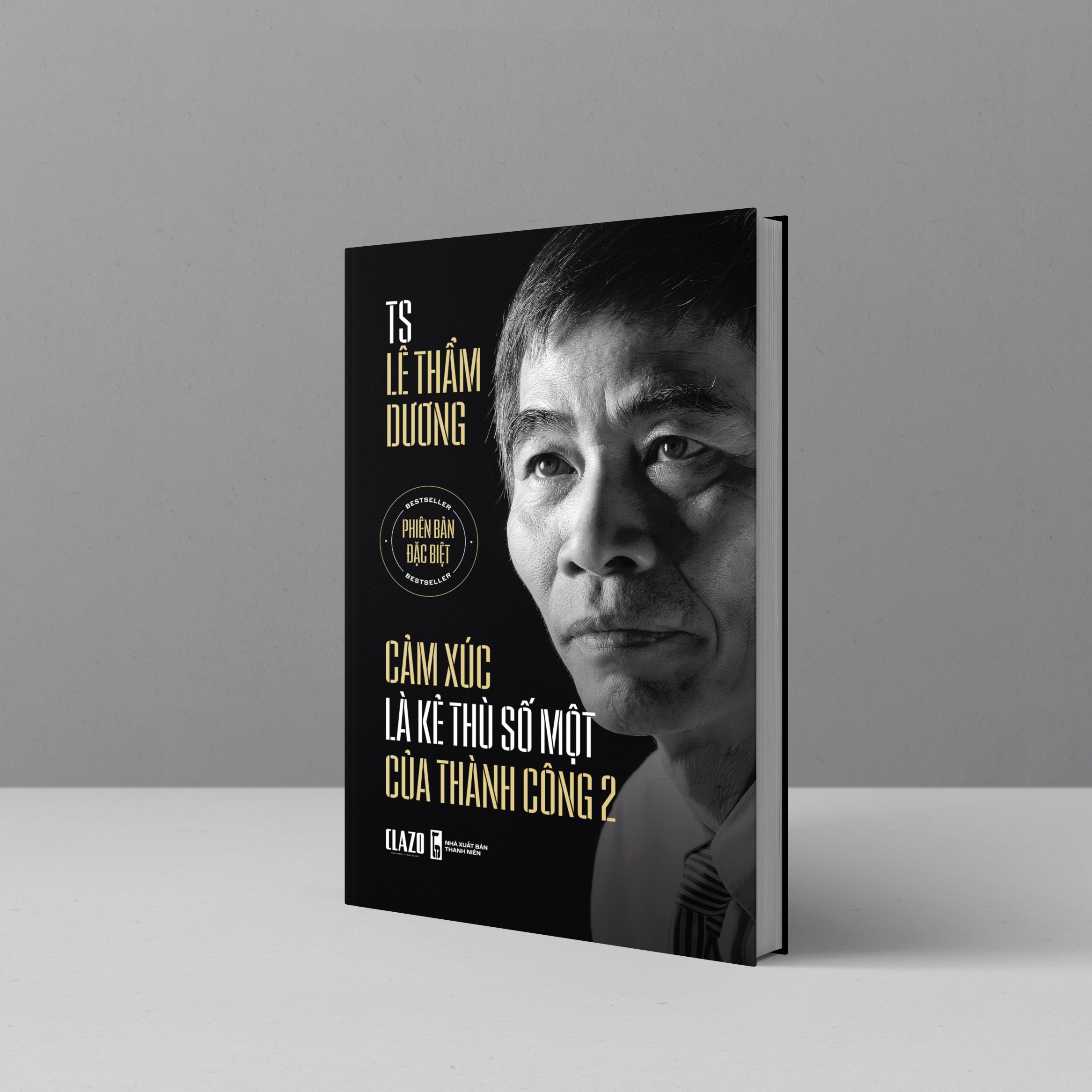 Lam gi de co thu nhap thu dong? anh 1