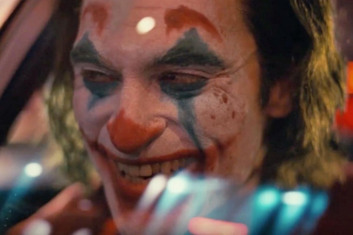 ‘Joker’ giup Hollywood chung to suc manh truoc Trung Quoc hinh anh