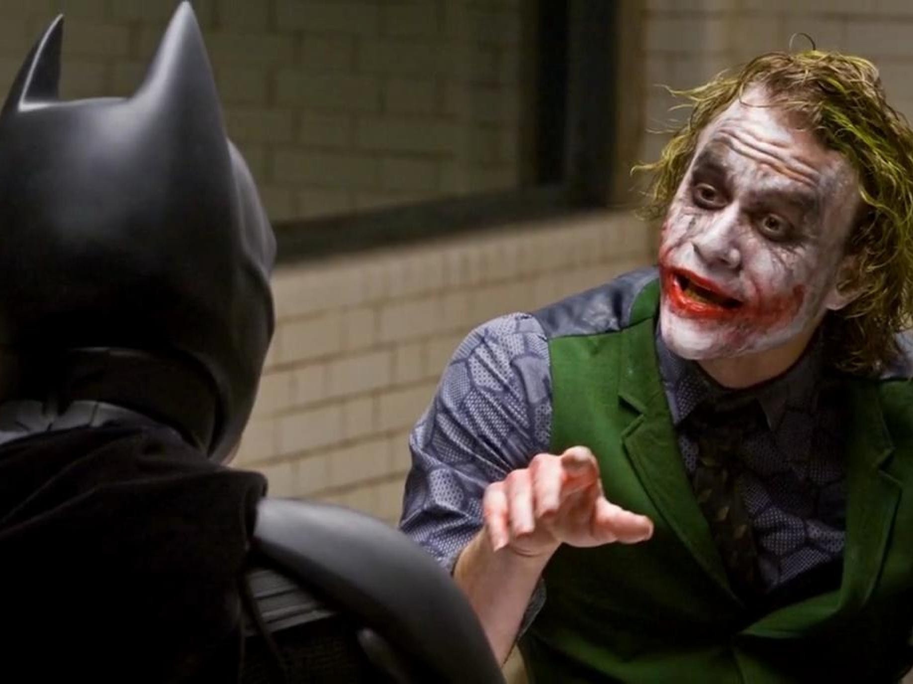 doanh thu phim Joker anh 3