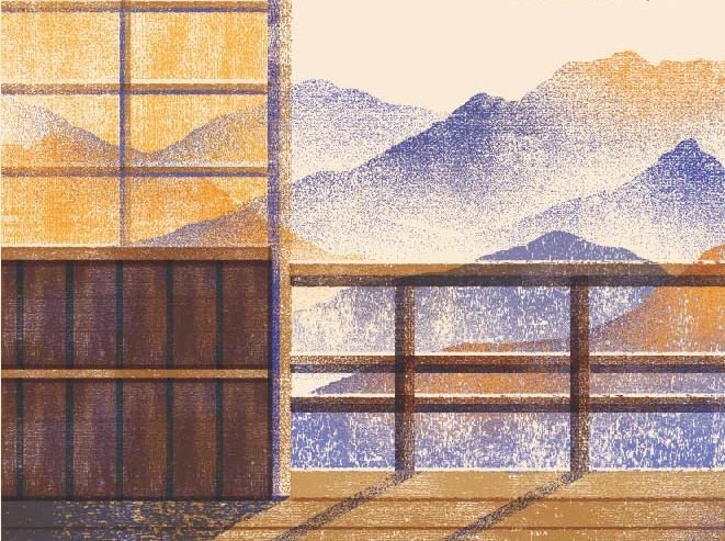 So phan thuong dau cua nhung con nguoi thoi hau chien hinh anh