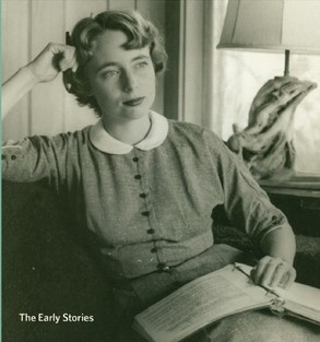 Truyện kinh dị Mùa hè kinh hoàng ảnh 2 Truyen kinh di Mua he kinh hoang anh 2