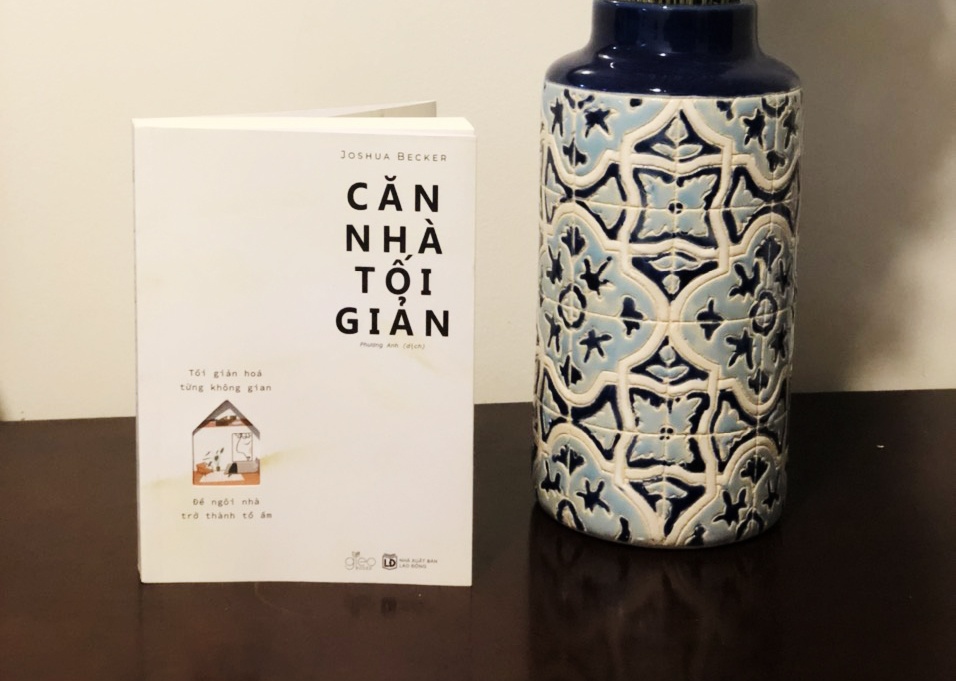 Y nghia cua loi song toi gian anh 2