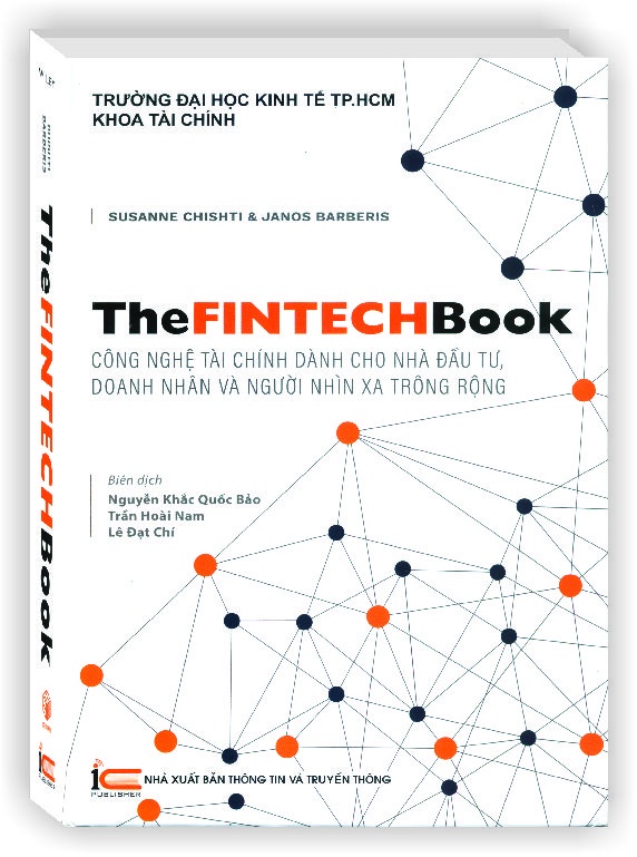 The Fintech Book anh 1
