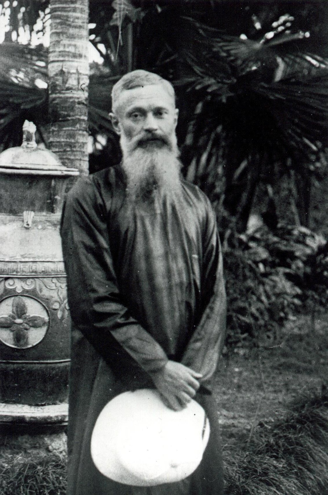 Nghe thuat Hue anh 3