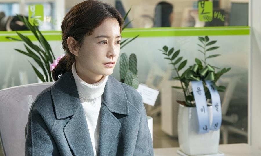 Nguoi phu nu mac benh la sau sinh va nhung than phan dan ba hinh anh