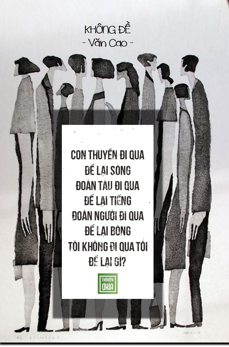 Su nghiep Van Cao khong chi co am nhac anh 4