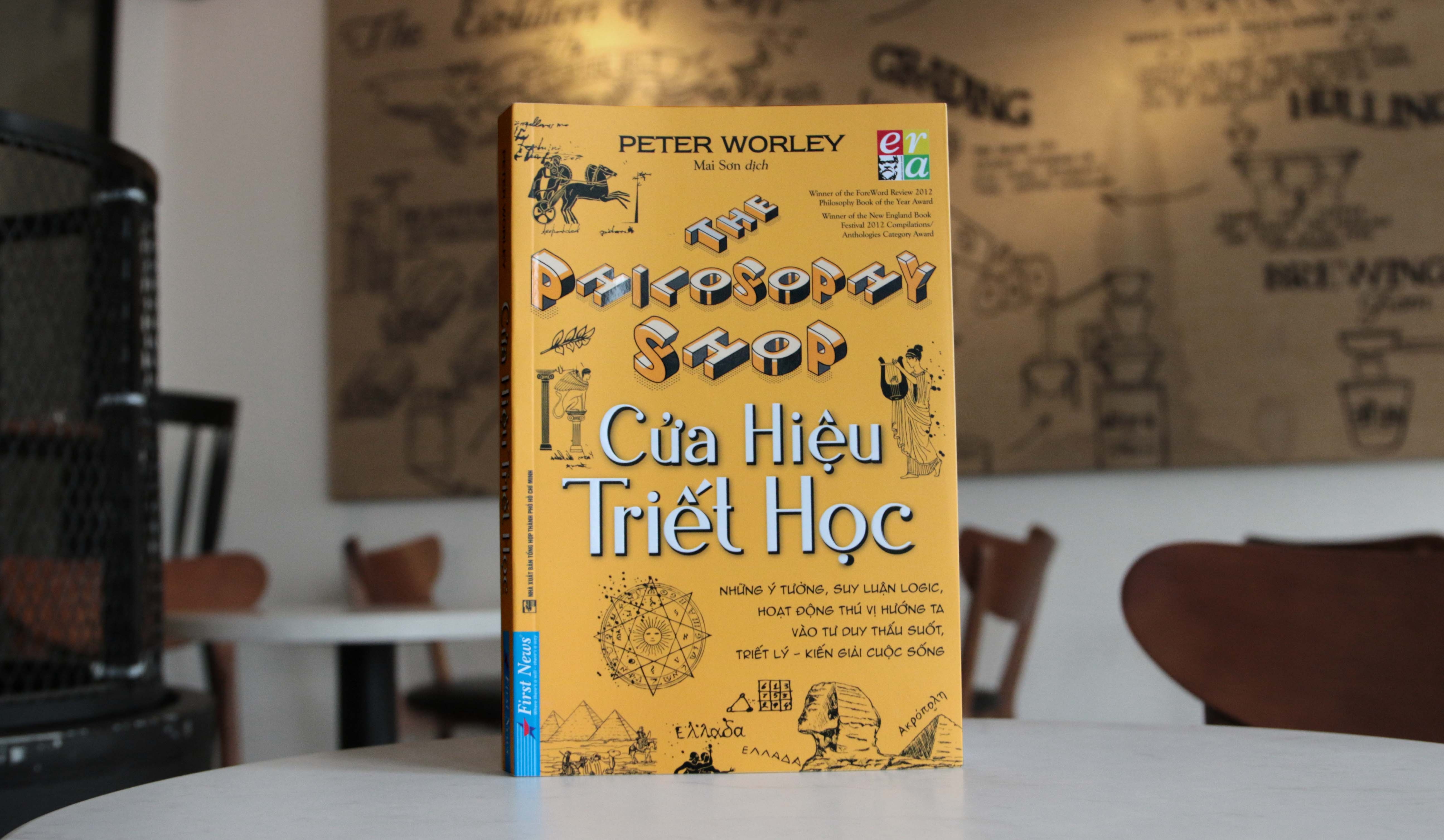 Cua hieu triet hoc anh 1