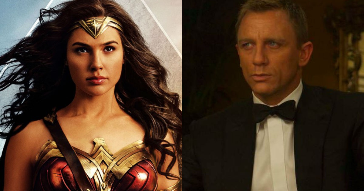 doanh thu Joker ảnh 3 doanh thu Joker anh 3