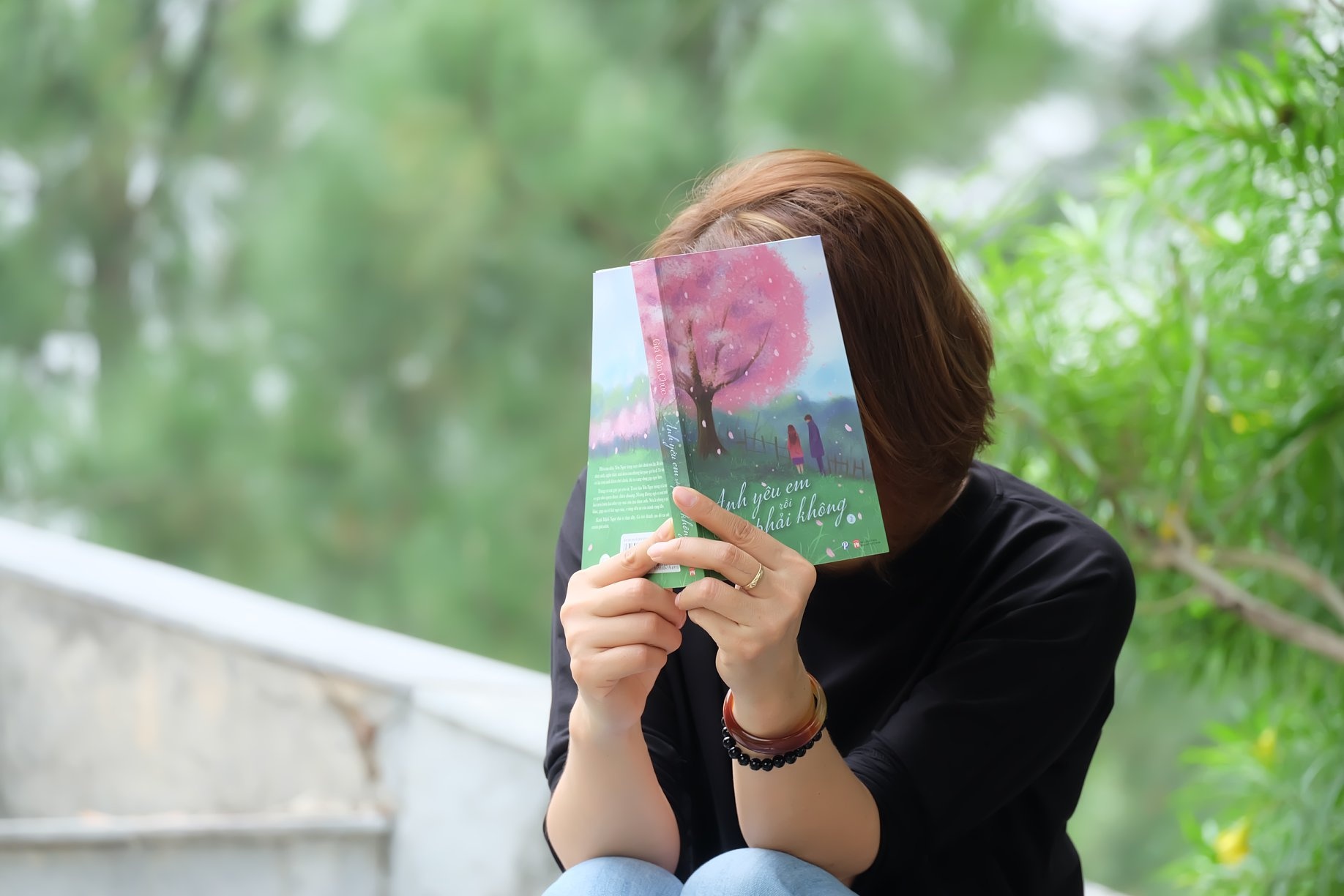 Anh yeu em roi phai khong anh 1