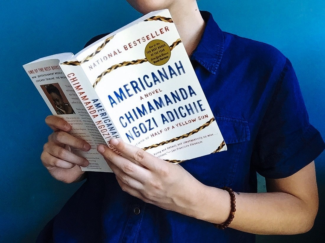 10 tieu thuyet hay nhat thap ky anh 4