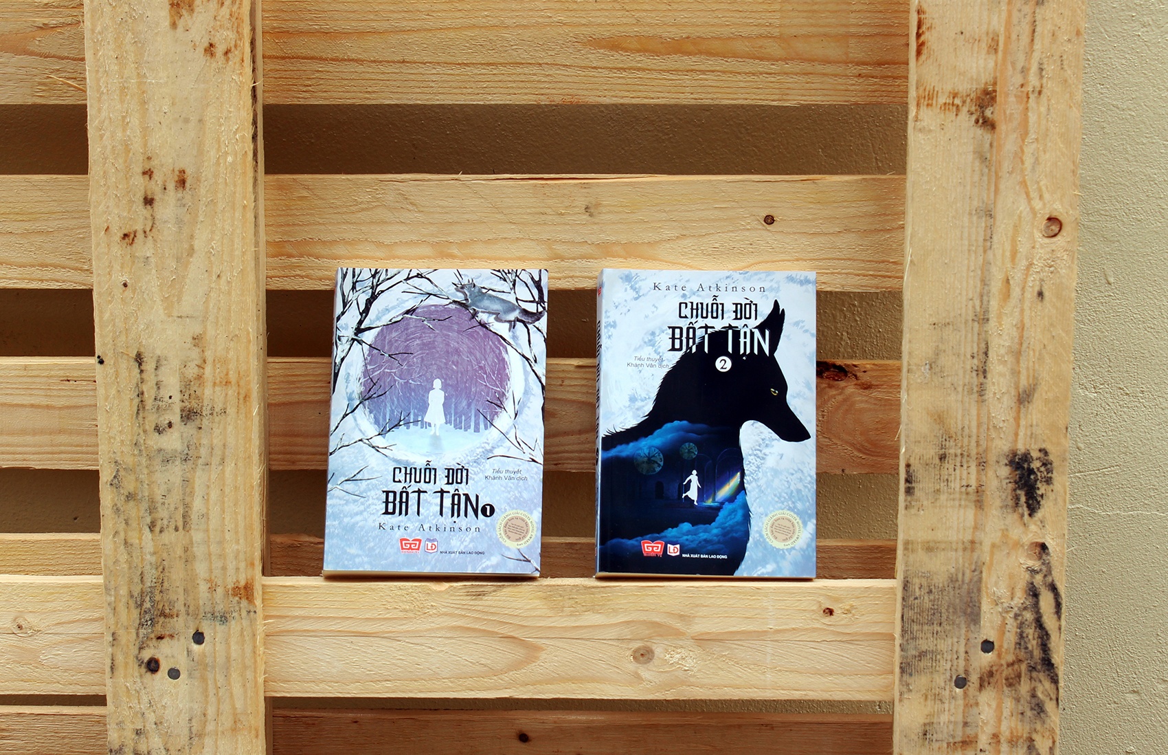 10 tieu thuyet hay nhat thap ky anh 5