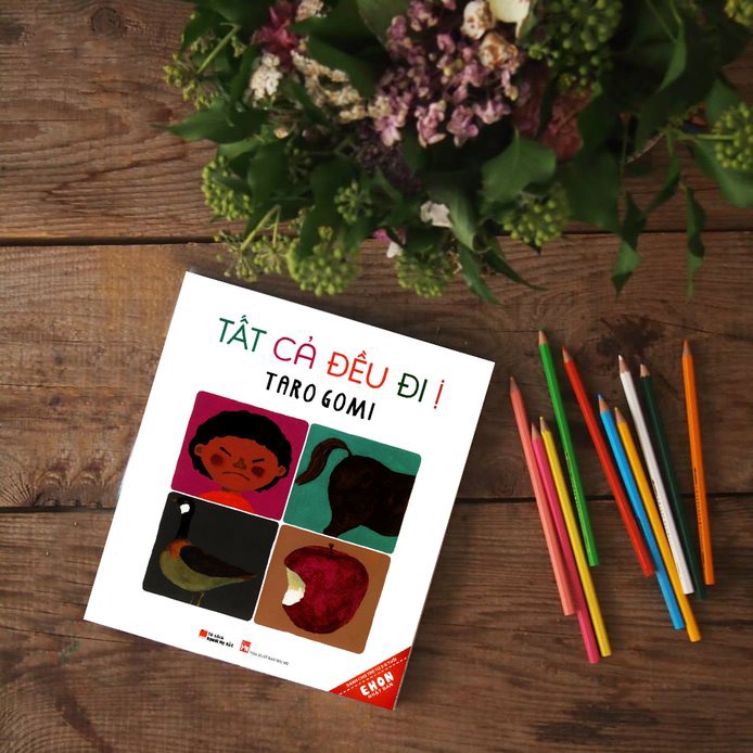 Nhung bo Ehon duoc yeu thich anh 4