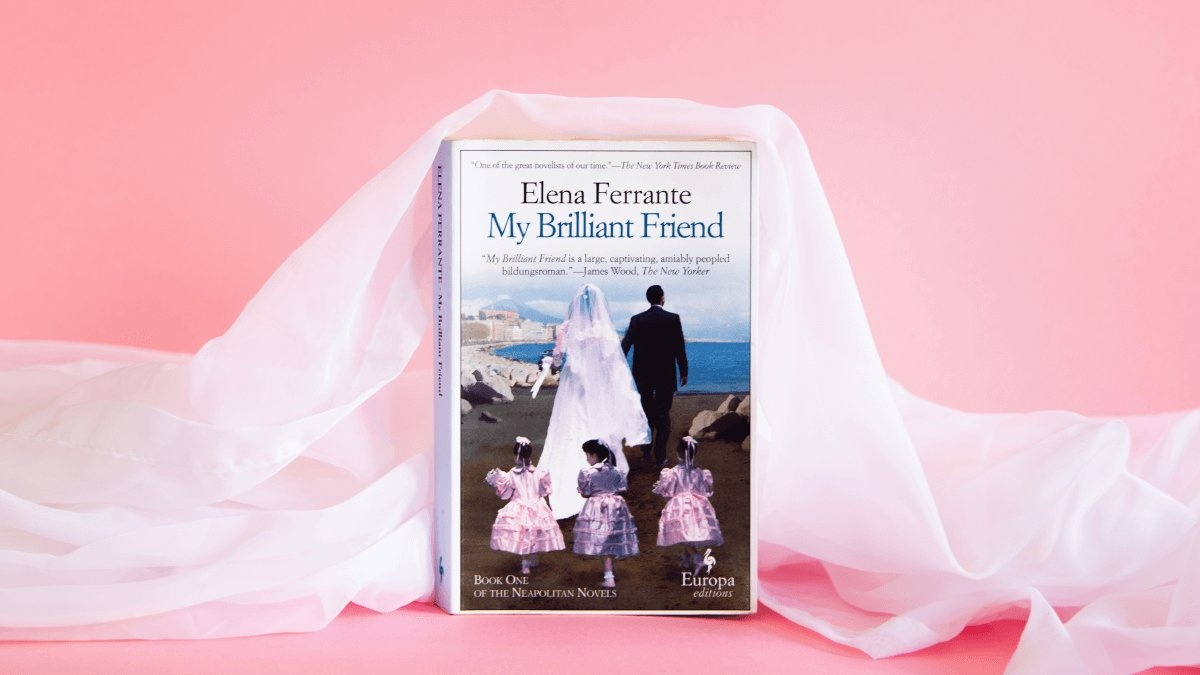 10 tieu thuyet hay nhat thap ky anh 2