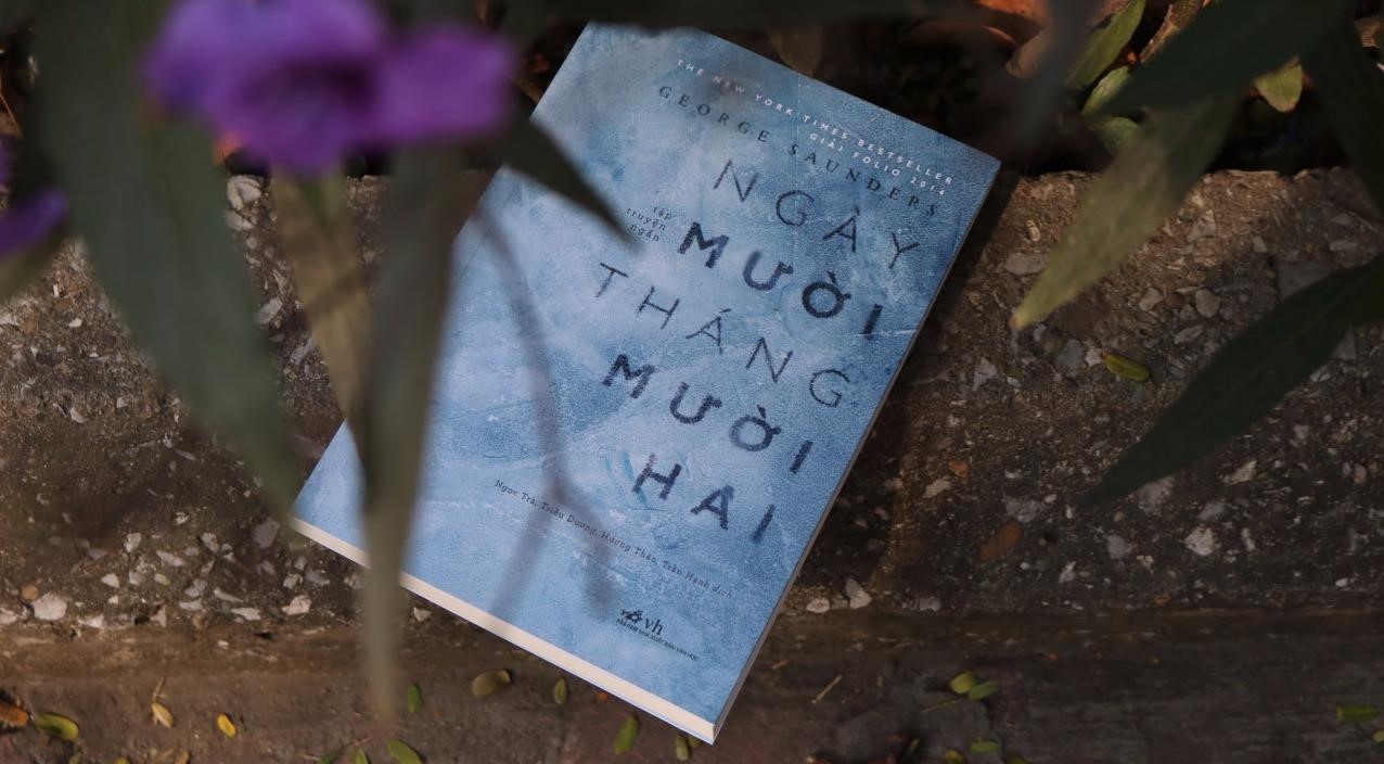 10 tieu thuyet hay nhat thap ky anh 6