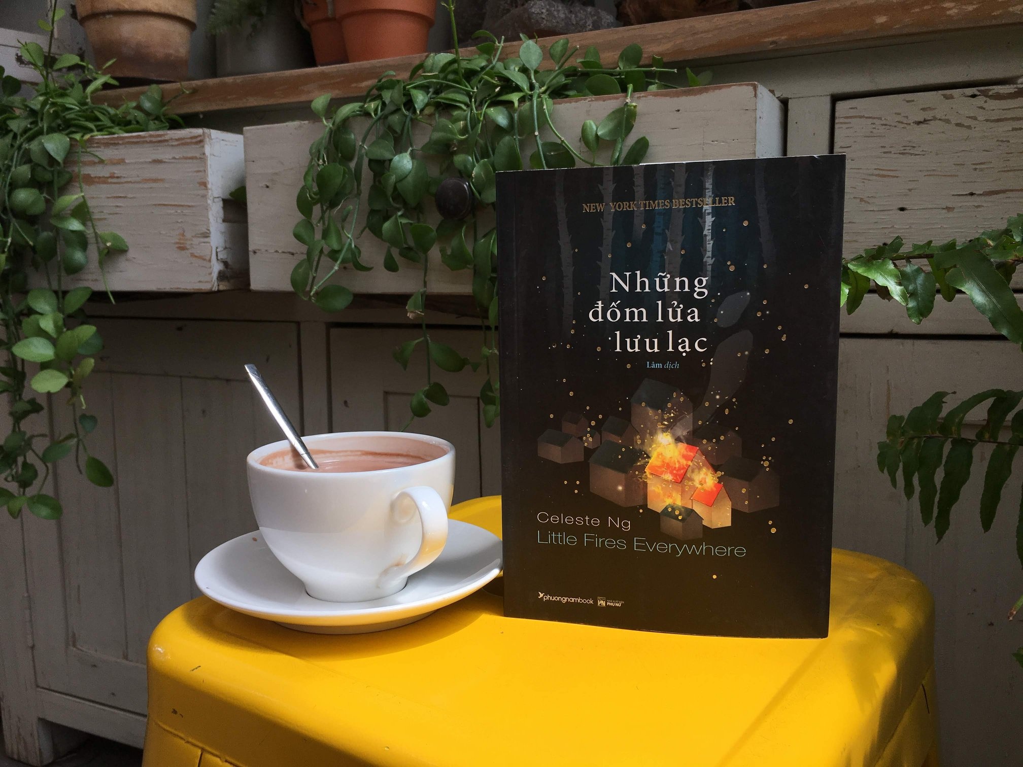 10 tieu thuyet hay nhat thap ky anh 9