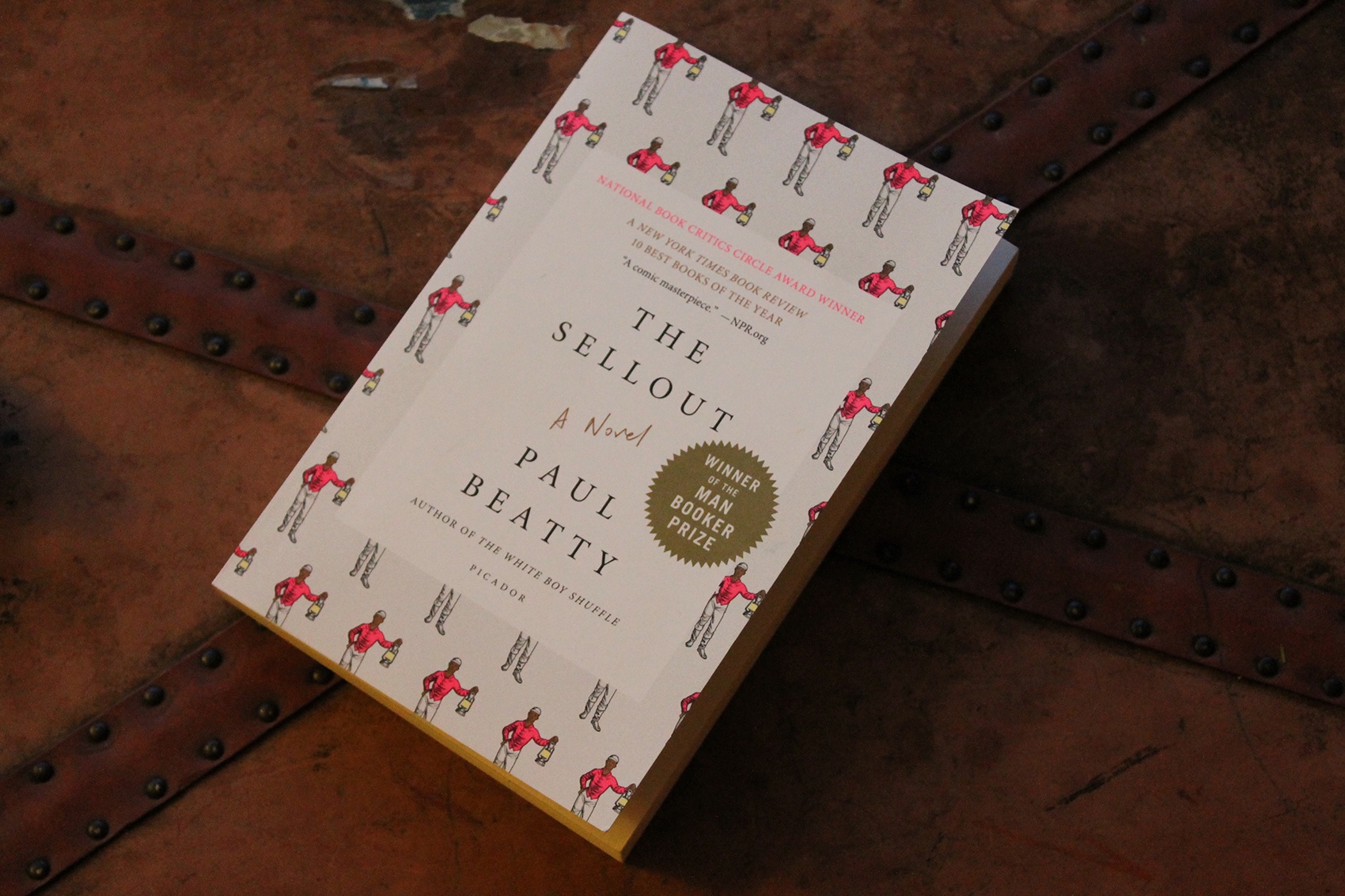 10 tieu thuyet hay nhat thap ky anh 7